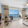 Отель Majestic Beach Towers 1-2314, фото 13