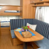 Отель Camping Strukkamphuk, фото 5