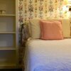 Отель Romeo Inn, фото 7
