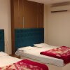 Отель Kanha Ujjain, фото 18