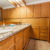 Отель Quicksilver by Summit County Mountain Retreats, фото 11