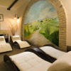 Отель Country House Il Cascinale, фото 6