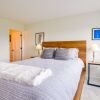 Отель Newly Renovated Bartlett Condo w/ Mountain Views!, фото 2