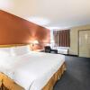 Отель Americas Best Value Inn & Suites St. Marys, фото 7