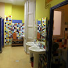 Отель Red Nest Hostel, фото 9