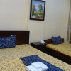 Отель Ha Thanh Hotel, фото 4