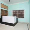 Отель OYO 28275 Archie Oasis, фото 19