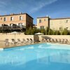Отель Les Coteaux de Pont Royal en Provence - maeva Home - Appartement 2 pièces 4 10, фото 1