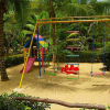 Отель Awalé Plage - Village vacances, фото 21