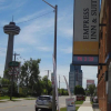 Отель Empress Inn and Suites by The Falls, фото 11