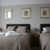 Отель Candlelight B&B, фото 7