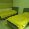 Отель Greenlane 98 / 5 Rooms / 5 Bathrooms / 25 Pax, фото 3