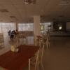 Гостиница Panorama-Hotel Dzhem, фото 11