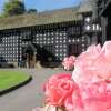 Отель Samlesbury Hall, фото 9