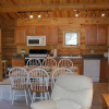 Отель Trails End Lodge, фото 5