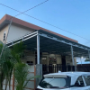 Отель OYO 93699 Pondok Ibu Syariah, фото 19