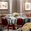 Отель DoubleTree Suites by Hilton Hotel Minneapolis, фото 22