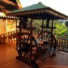 Отель Siblanburi Resort, фото 32