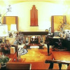 Отель Pension Mozart, фото 19