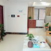 Отель Shu Xin Guesthouse, фото 7