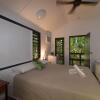 Отель Cape Trib Beach House, фото 2