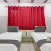 Отель Royal Suites And Rooms, фото 8