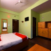 Отель Himalayan Valley by OYO Rooms, фото 3