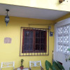 Отель Room in B&B - Cancun Guest House 3 Near Ado bus Terminal and 25 min From-to Airport by Shuttle, фото 8
