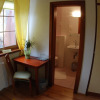 Отель Alex Pension, фото 3