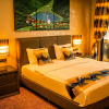 Отель Aselia Hotel Trabzon, фото 8