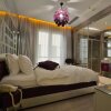 Отель Golden Pearl Boutique Hotel - Adults Only, фото 22