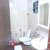 Отель Shivam Apartment, фото 5