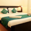 Отель Neeranand Regency - A Pure Vegetarian Boutique Hotel, фото 3