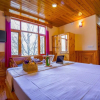 Отель Eden 5 BHK (by Dumnu Homes), фото 4