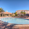 Отель Spacious Townhome W/patio & Garage! Sleeps10, фото 18