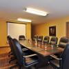 Отель Best Western Plus Woodstock Hotel & Conference Centre, фото 22