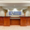 Отель Holiday Inn Express and Suites Guelph, фото 2
