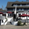 Отель Land-gut-Hotel Zur Brücke, фото 13