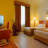Отель Sharjah Premiere Hotel Resort, фото 5