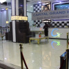 Отель Capital Grand Hotel, фото 1