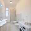 Отель Flat 4 bedrooms 2 bathrooms - Genoa, фото 8