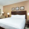 Отель Holiday Inn Louisville Airport - Fair/Expo, an IHG Hotel, фото 4