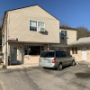 Отель Travelers Motel, фото 10