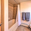 Отель Steamboat Home w/ Garage, 1 Mi to Ski Resort, фото 16