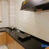 Отель Mihua Short Rent Apartment, фото 1