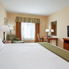 Отель Holiday Inn Express & Suites Portland, an IHG Hotel, фото 26