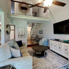 Отель Villages of Mariner Lakes #41, фото 23