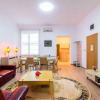 Отель Apartments Top Central 1, фото 9