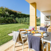 Отель Boavista Resort - Lote 142, фото 39
