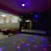 Отель OYO 8606 Hotel Snow Princess, фото 7